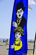 32 FESTIVAL CERVIA 2012 - 001